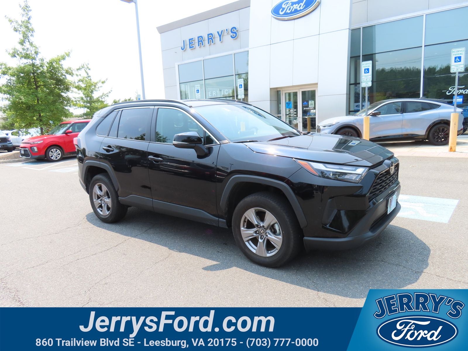 toyota rav4 2024 2T3P1RFV4RC447752 image toyota rav4 2024 2T3P1RFV4RC447752 image