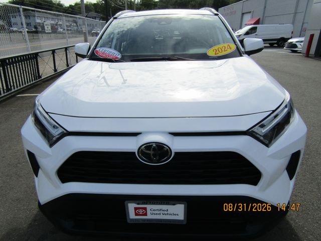 toyota rav4 2024 2T3P1RFV3RC482668 image toyota rav4 2024 2T3P1RFV3RC482668 image