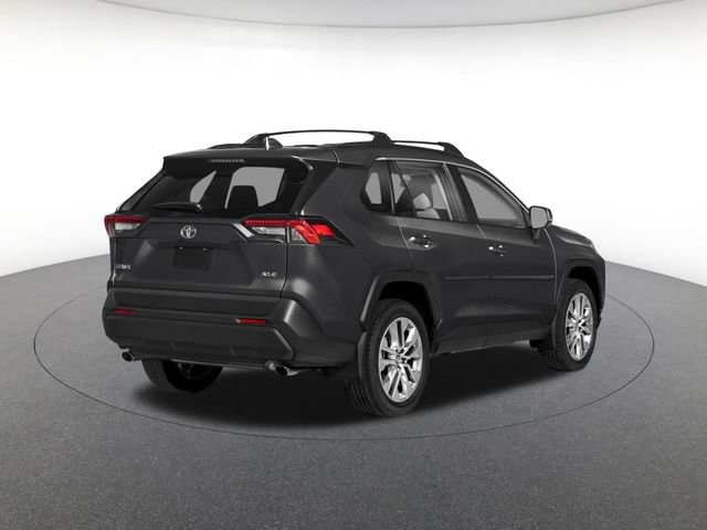 toyota rav4 2024 2T3P1RFV6RC401324 image toyota rav4 2024 2T3P1RFV6RC401324 image