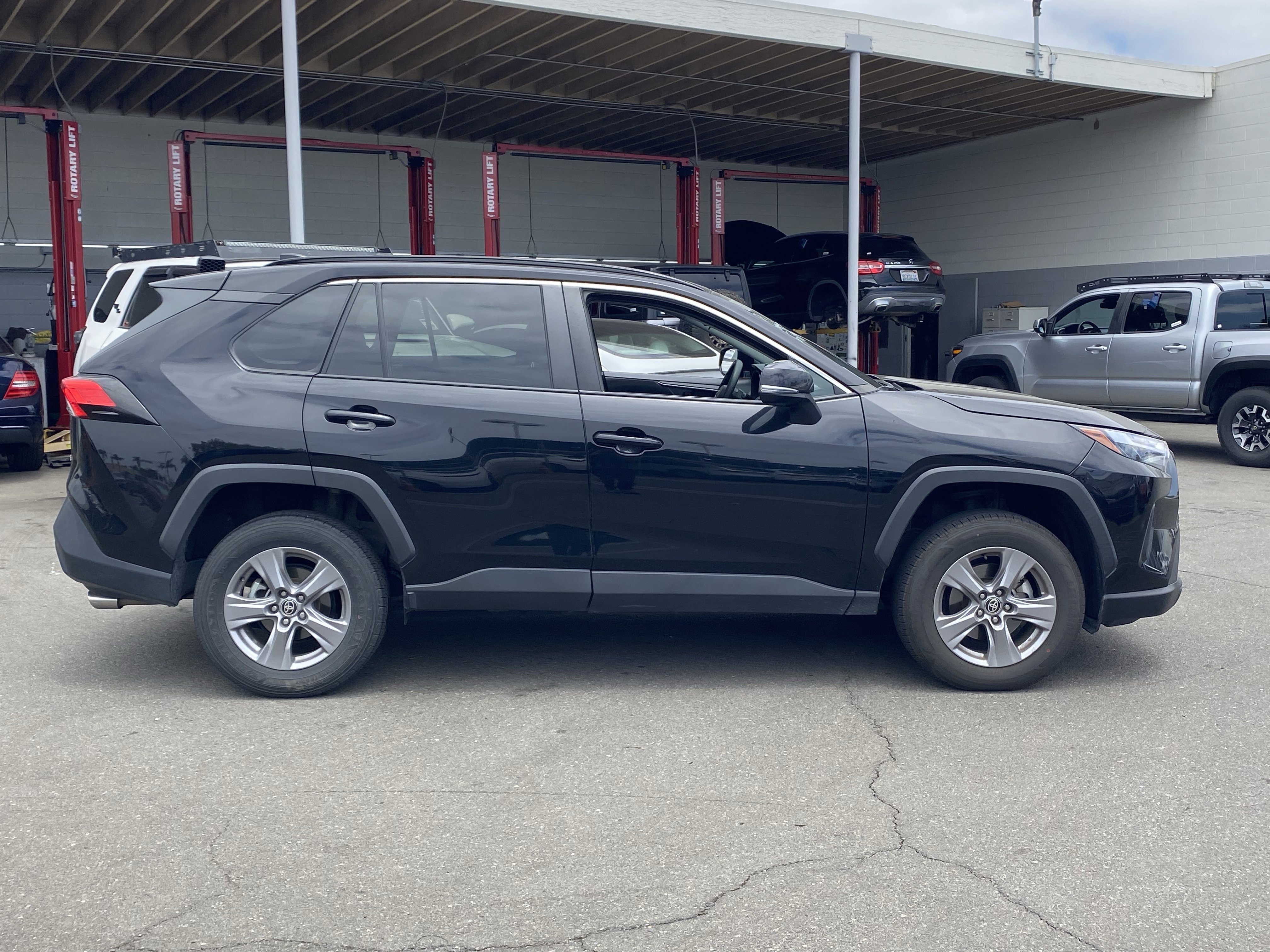 toyota rav4 2024 2T3W1RFV3RW311719 image toyota rav4 2024 2T3W1RFV3RW311719 image