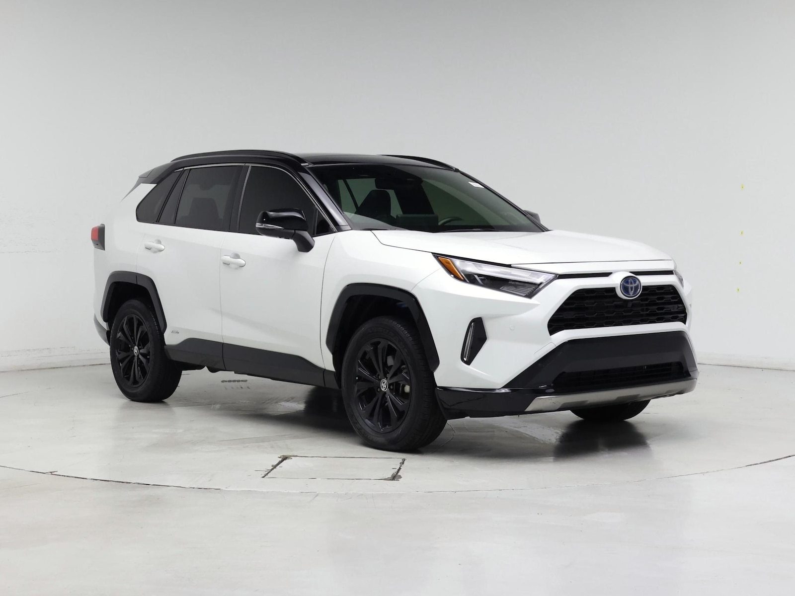 toyota rav4 2024 JTME6RFV0RD561803 image toyota rav4 2024 JTME6RFV0RD561803 image