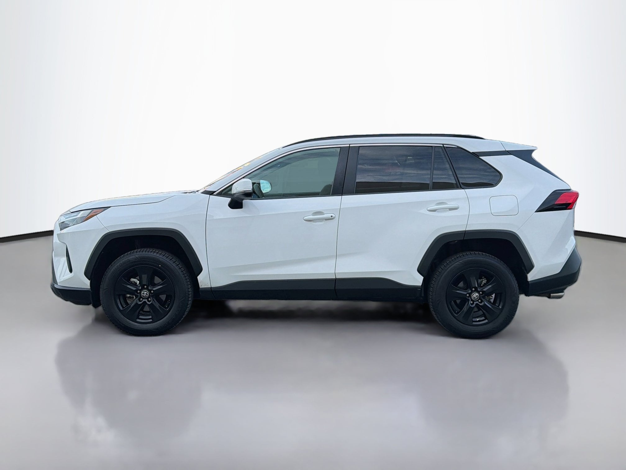 toyota rav4 2024 2T3P1RFV9RC419915 image toyota rav4 2024 2T3P1RFV9RC419915 image