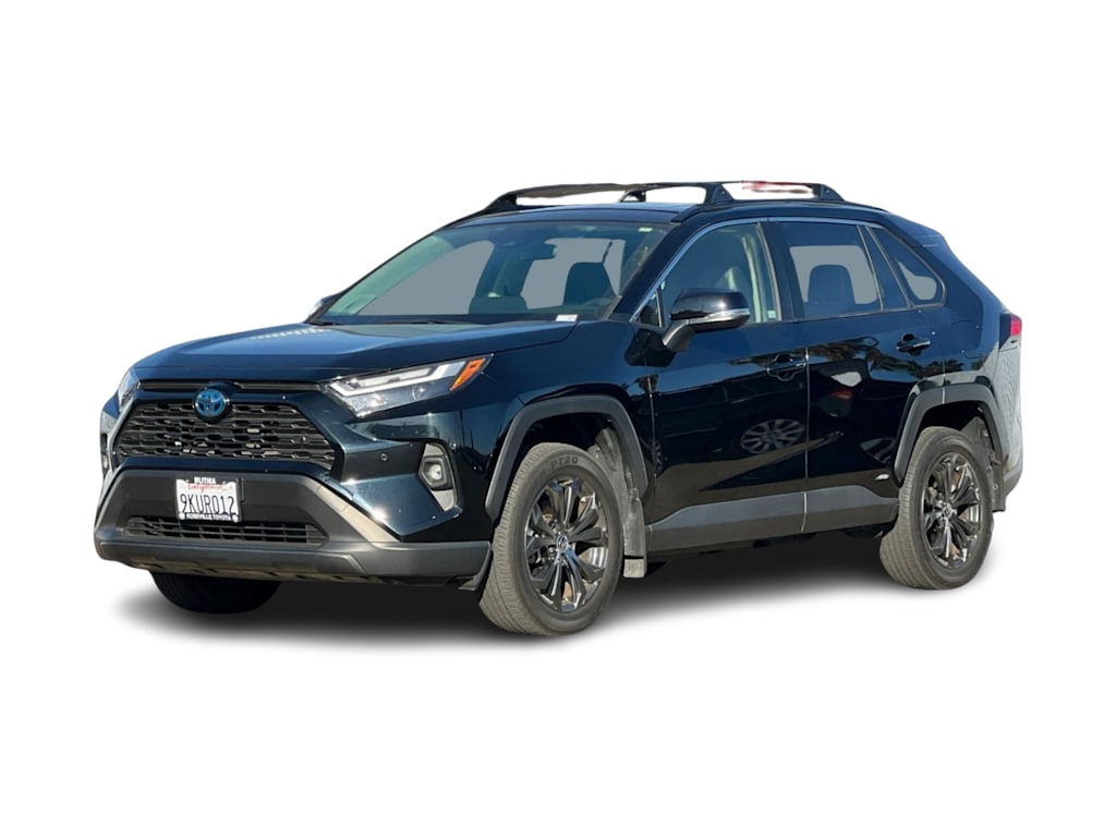 toyota rav4 2024 JTMB6RFV7RD127199 image toyota rav4 2024 JTMB6RFV7RD127199 image