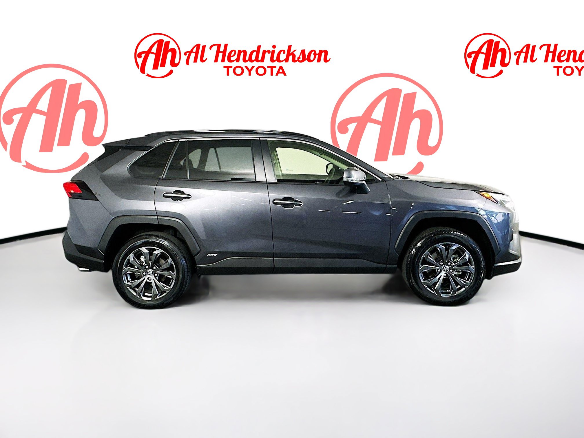 toyota rav4 2024 JTMB6RFV2RJ044085 image toyota rav4 2024 JTMB6RFV2RJ044085 image