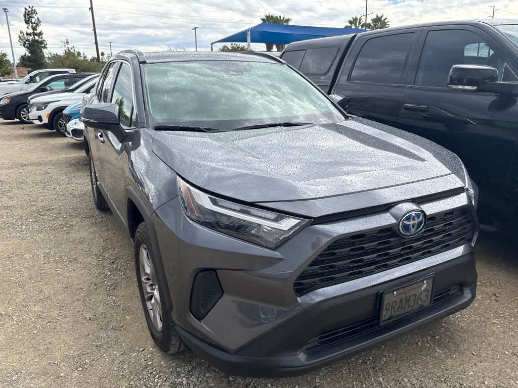 toyota rav4 2024 JTMMWRFV1RD268309 image toyota rav4 2024 JTMMWRFV1RD268309 image