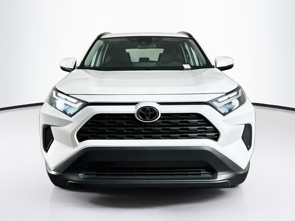 toyota rav4 2024 2T3W1RFV8RW326006 image toyota rav4 2024 2T3W1RFV8RW326006 image