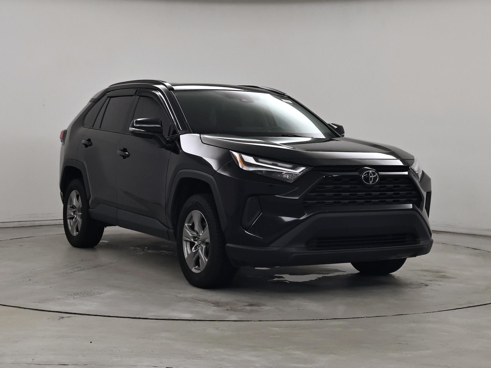 toyota rav4 2024 2T3P1RFV6RC439040 image toyota rav4 2024 2T3P1RFV6RC439040 image