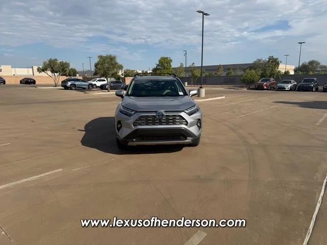 toyota rav4 2024 JTMD6RFV3RD127161 image toyota rav4 2024 JTMD6RFV3RD127161 image