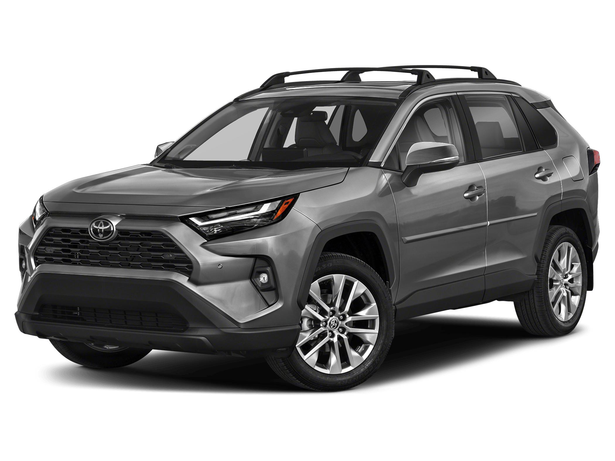 toyota rav4 2024 2T3P1RFV7RC394237 image toyota rav4 2024 2T3P1RFV7RC394237 image