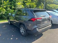 toyota rav4 2024 2T3P1RFV3RC488759 image toyota rav4 2024 2T3P1RFV3RC488759 image