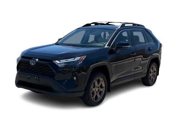 toyota rav4 2024 2T3UWRFV8RW236752 image toyota rav4 2024 2T3UWRFV8RW236752 image