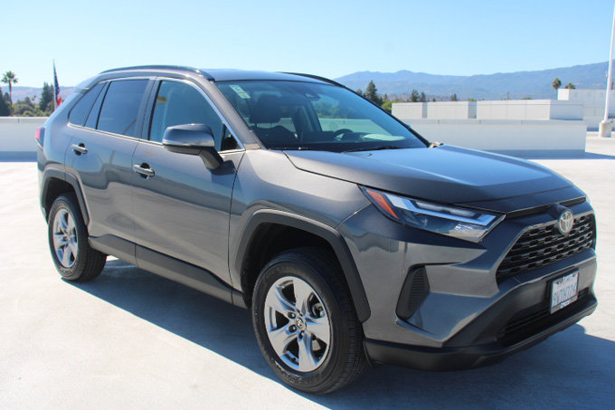 toyota rav4 2024 2T3W1RFV9RW319629 image toyota rav4 2024 2T3W1RFV9RW319629 image