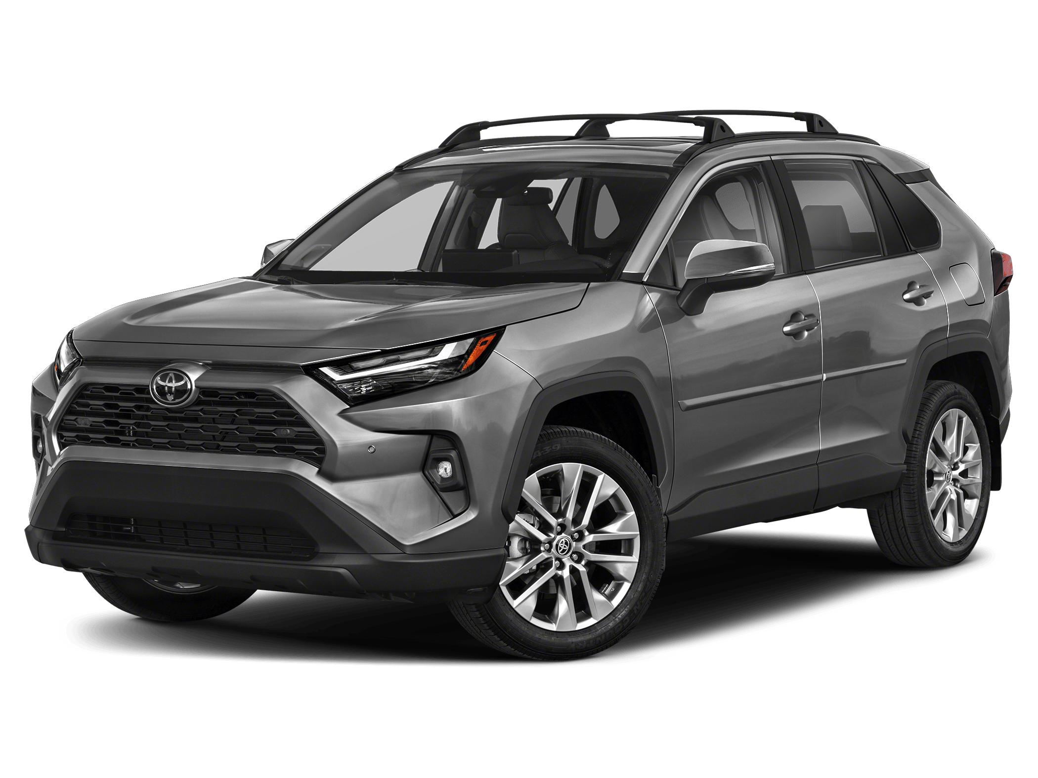 toyota rav4 2024 2T3P1RFV1RC434313 image toyota rav4 2024 2T3P1RFV1RC434313 image