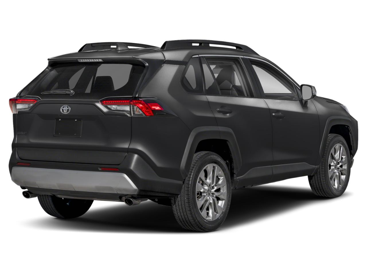 toyota rav4 2024 2T3J1RFV0RW459692 image toyota rav4 2024 2T3J1RFV0RW459692 image