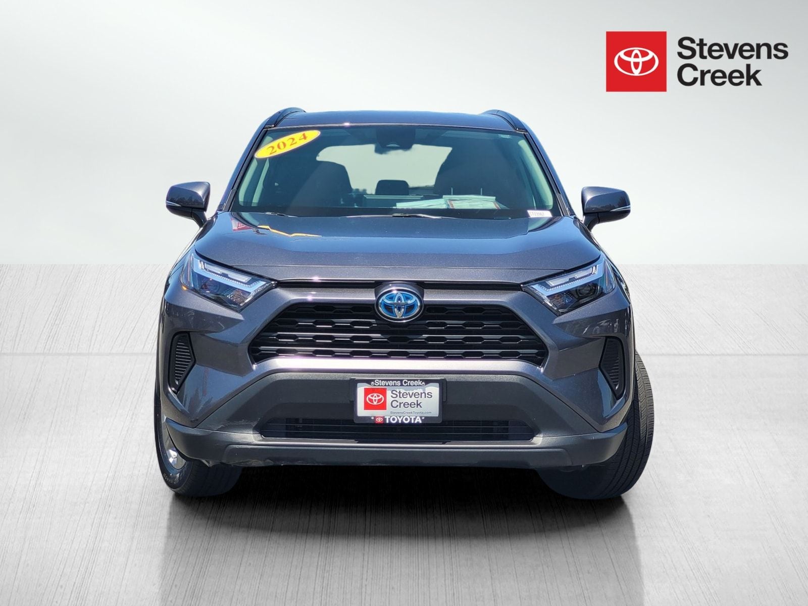 toyota rav4 2024 4T3MWRFVXRU148804 image toyota rav4 2024 4T3MWRFVXRU148804 image