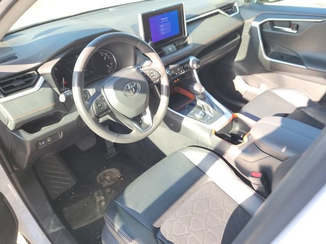 toyota rav4 2024 2T3J1RFV1RW466795 image toyota rav4 2024 2T3J1RFV1RW466795 image