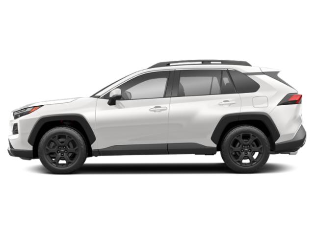 toyota rav4 2024 2T3J1RFV1RW470698 image toyota rav4 2024 2T3J1RFV1RW470698 image