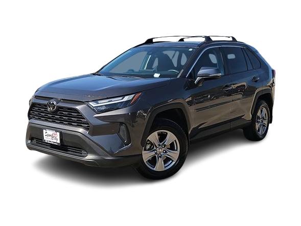 toyota rav4 2024 2T3W1RFV9RW339623 image toyota rav4 2024 2T3W1RFV9RW339623 image