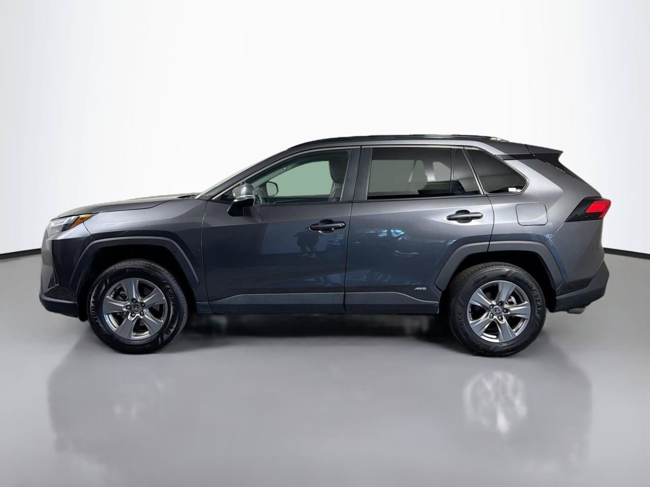 toyota rav4 2024 4T3RWRFVXRU143916 image toyota rav4 2024 4T3RWRFVXRU143916 image