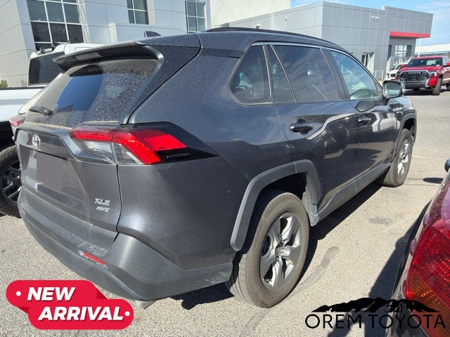 toyota rav4 2024 2T3P1RFV2RW453533 image toyota rav4 2024 2T3P1RFV2RW453533 image
