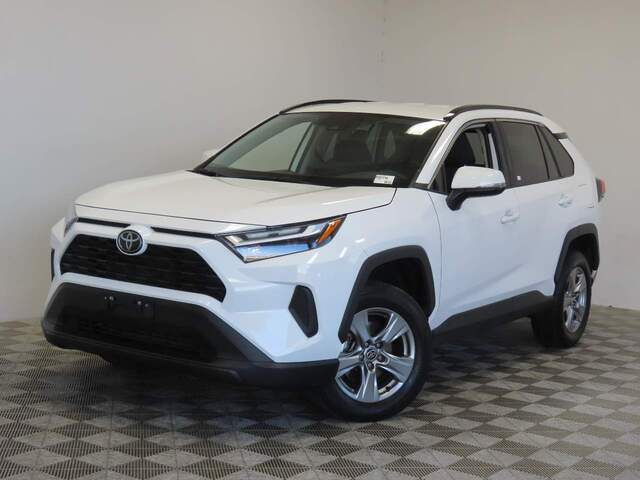 toyota rav4 2024 2T3P1RFV9RC440229 image toyota rav4 2024 2T3P1RFV9RC440229 image