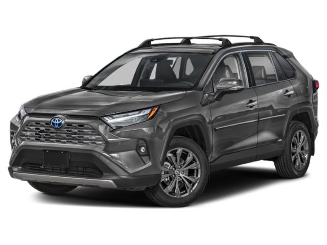 toyota rav4 2024 JTMD6RFV3RD135504 image toyota rav4 2024 JTMD6RFV3RD135504 image