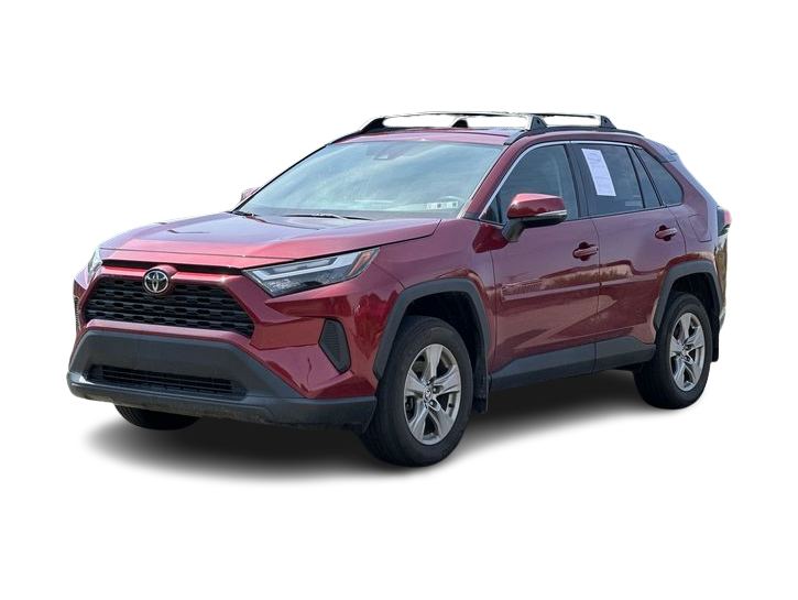toyota rav4 2024 2T3P1RFV3RW491871 image toyota rav4 2024 2T3P1RFV3RW491871 image