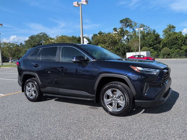 toyota rav4 2024 2T3W1RFV3RW360466 image toyota rav4 2024 2T3W1RFV3RW360466 image