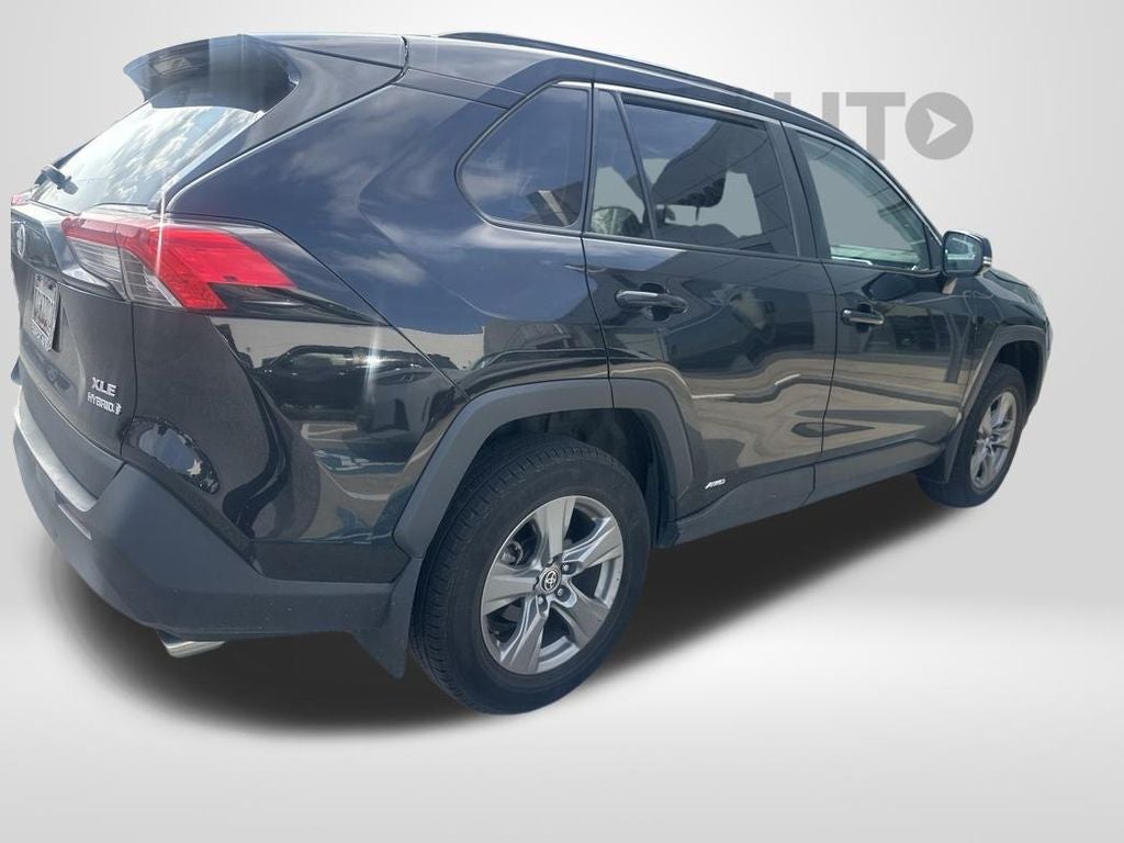 toyota rav4 2024 4T3RWRFV1RU129337 image toyota rav4 2024 4T3RWRFV1RU129337 image