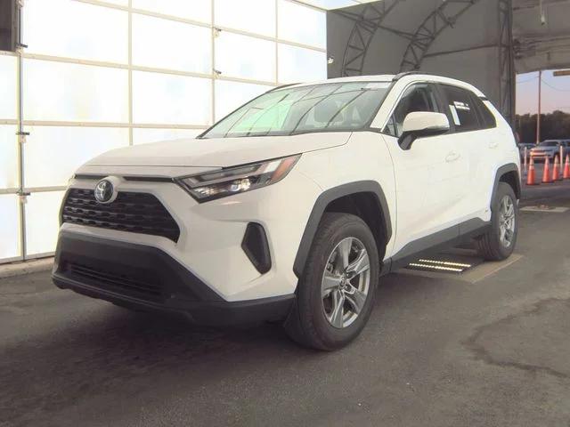 toyota rav4 2024 4T3MWRFV2RU160476 image toyota rav4 2024 4T3MWRFV2RU160476 image
