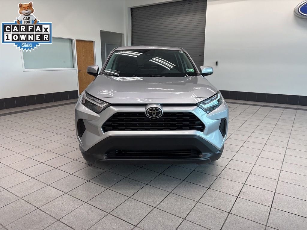 toyota rav4 2024 2T3G1RFV1RC472303 image toyota rav4 2024 2T3G1RFV1RC472303 image