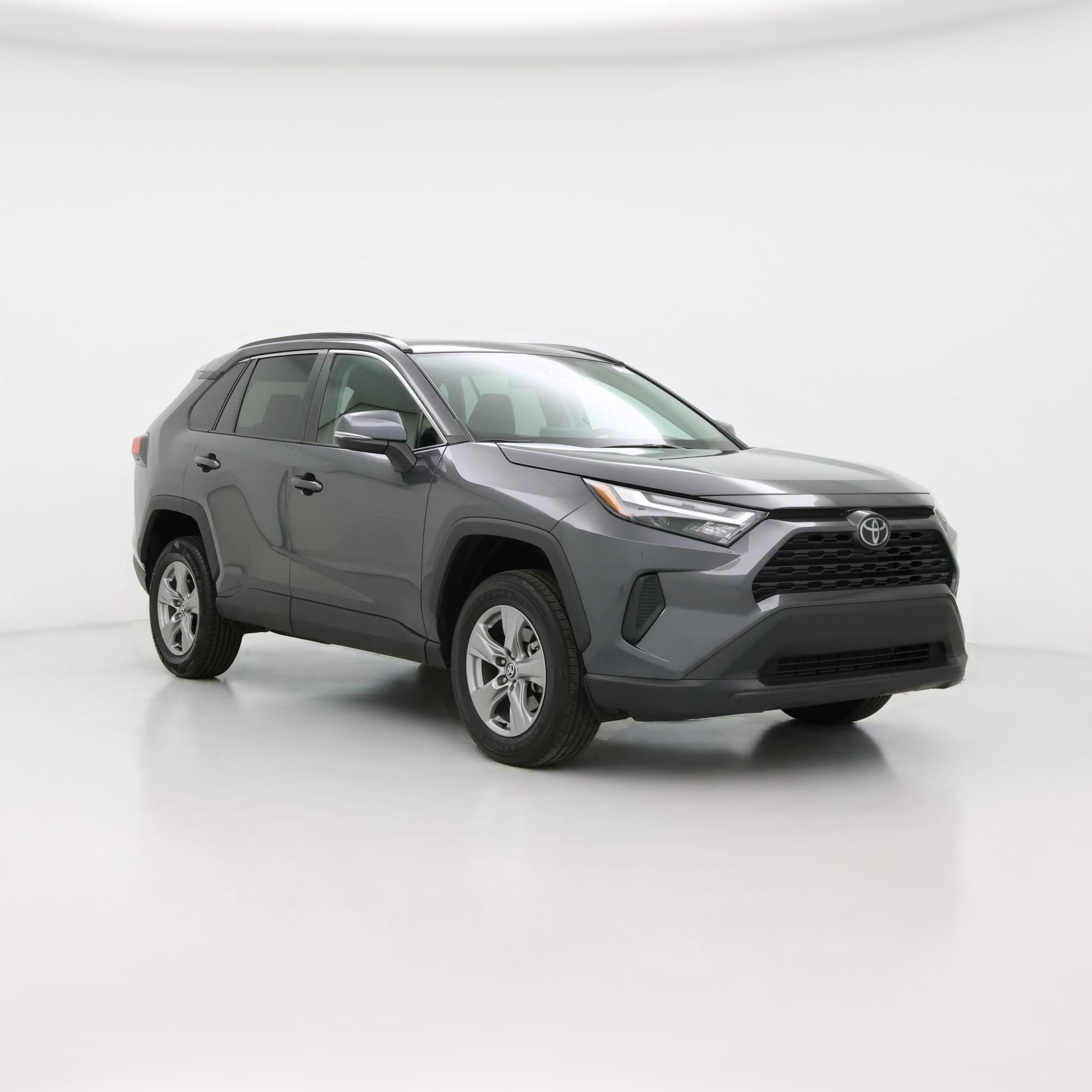 toyota rav4 2024 2T3W1RFV2RW344064 image toyota rav4 2024 2T3W1RFV2RW344064 image
