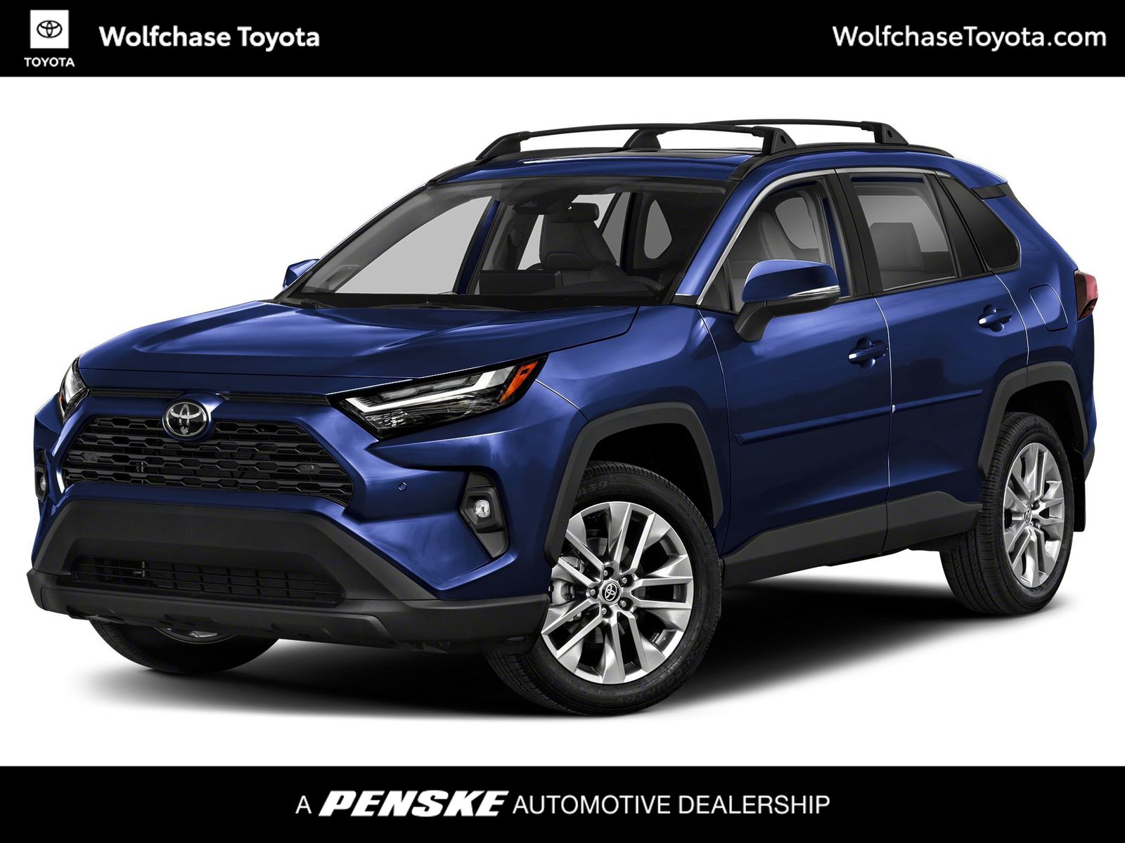 toyota rav4 2024 2T3W1RFV0RW334617 image toyota rav4 2024 2T3W1RFV0RW334617 image