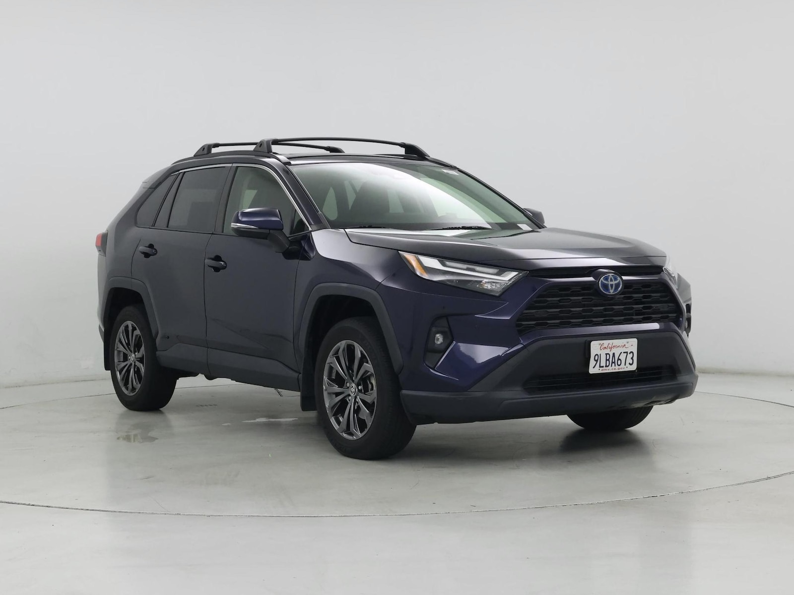 toyota rav4 2024 JTMB6RFV0RD128095 image toyota rav4 2024 JTMB6RFV0RD128095 image