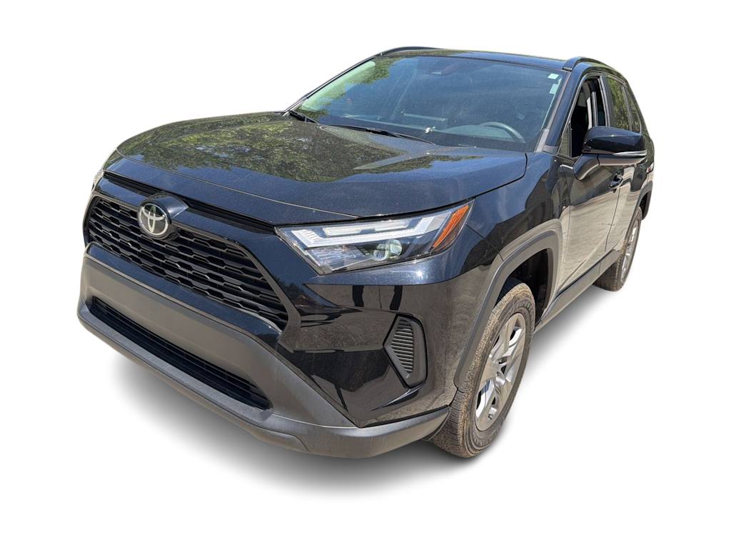 toyota rav4 2024 2T3P1RFV7RW448859 image toyota rav4 2024 2T3P1RFV7RW448859 image