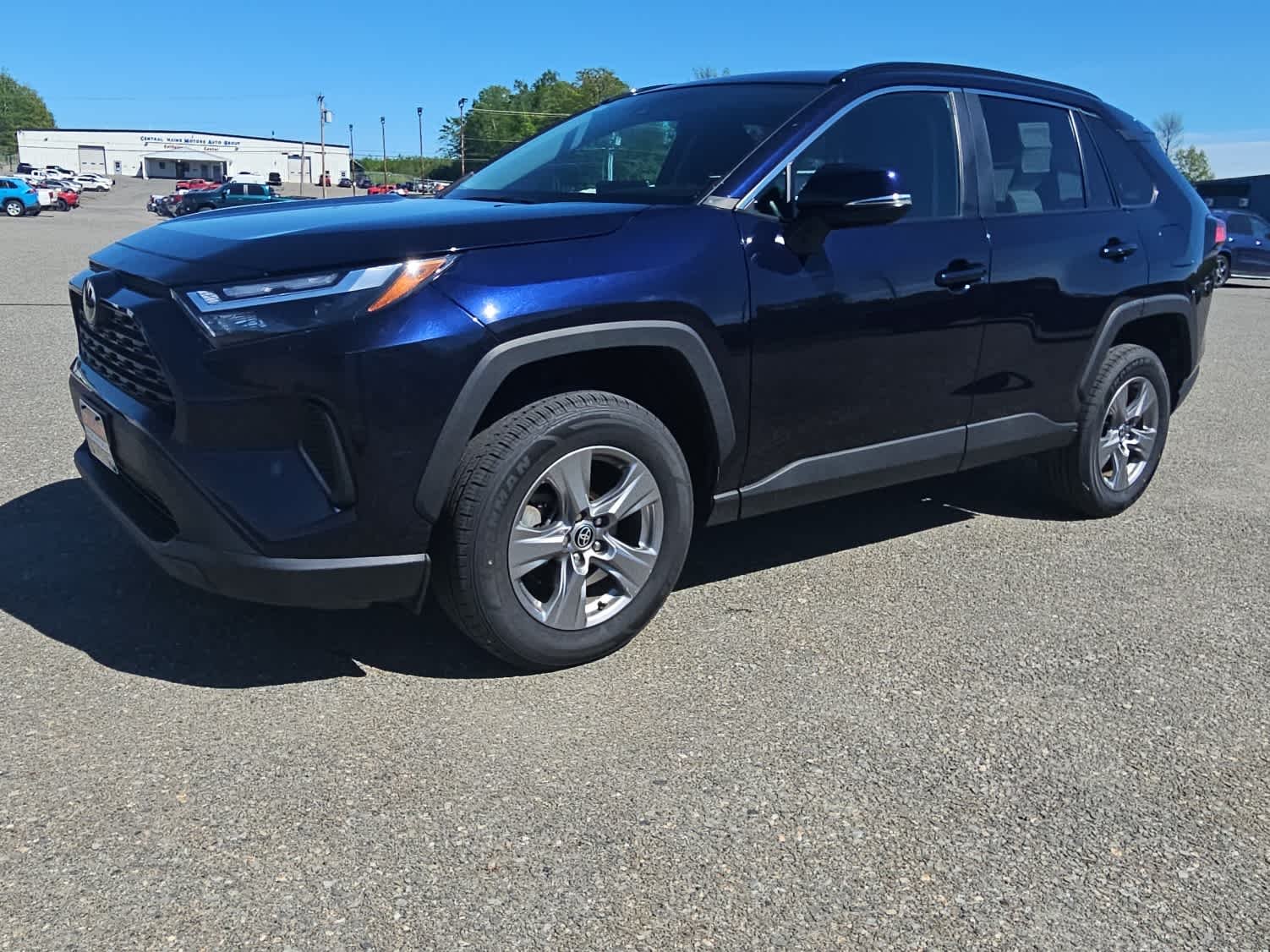 toyota rav4 2024 2T3P1RFV7RW465726 image toyota rav4 2024 2T3P1RFV7RW465726 image