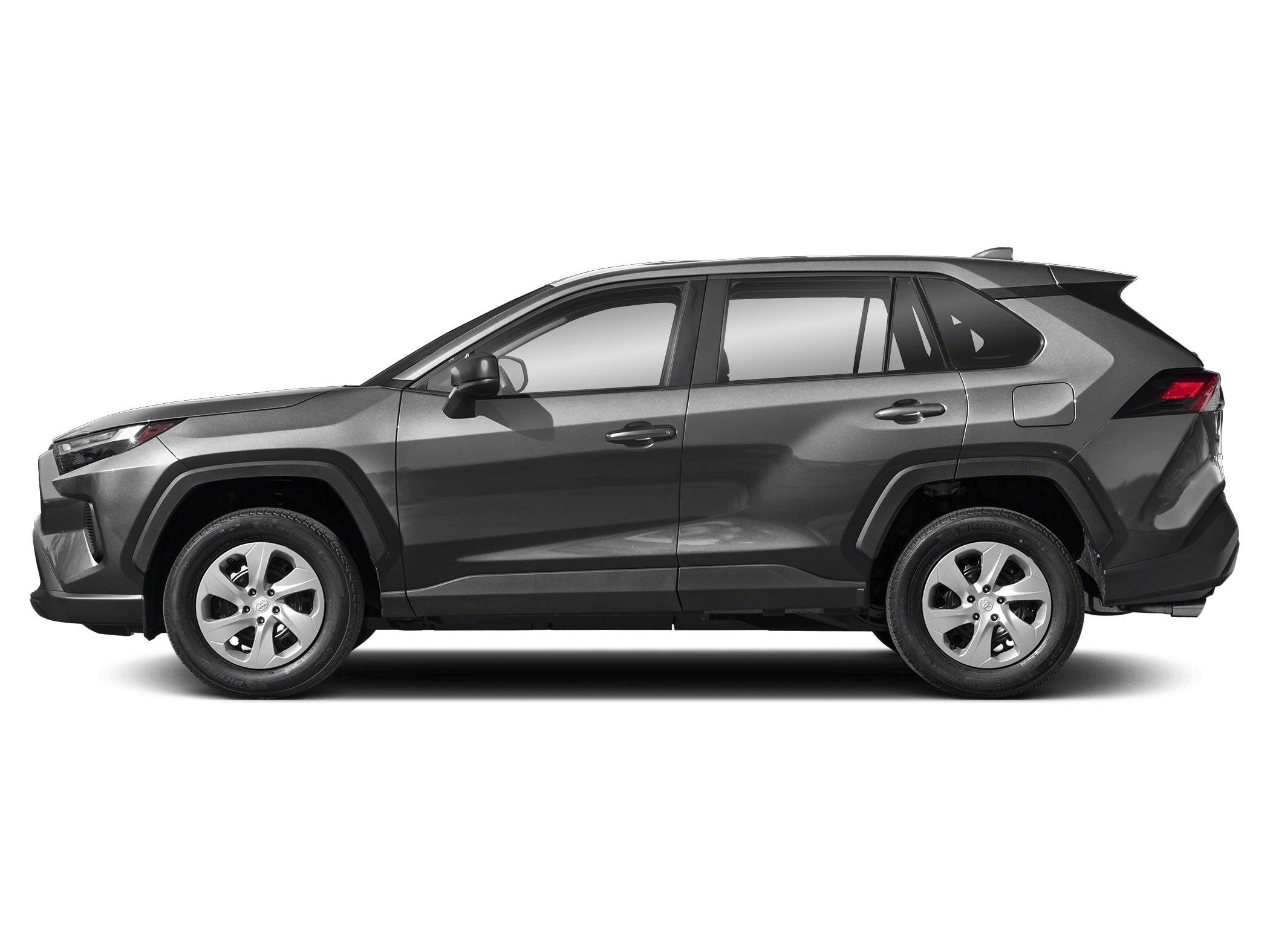 toyota rav4 2024 2T3G1RFV1RW455547 image toyota rav4 2024 2T3G1RFV1RW455547 image