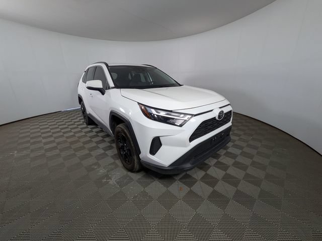 toyota rav4 2024 2T3W1RFV7RW333559 image toyota rav4 2024 2T3W1RFV7RW333559 image