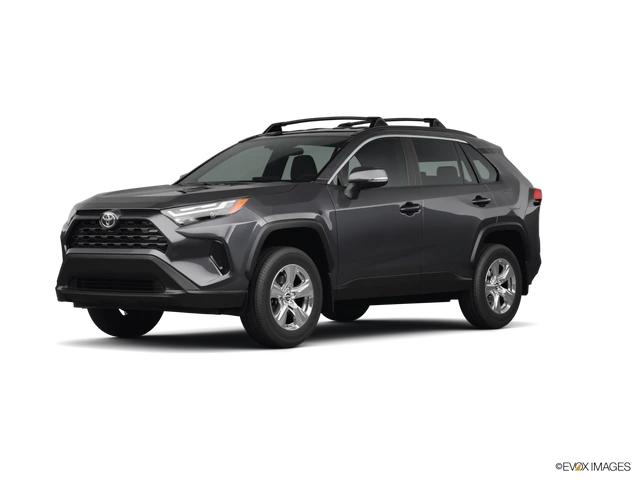 toyota rav4 2024 2T3W1RFV5RC302750 image toyota rav4 2024 2T3W1RFV5RC302750 image