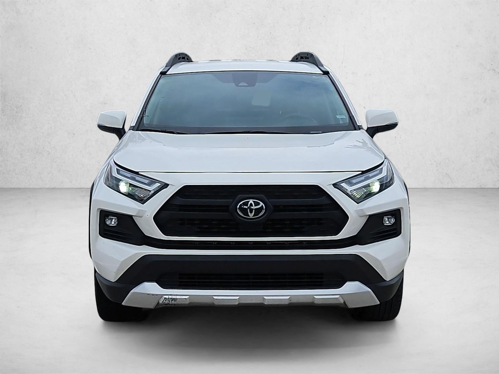 toyota rav4 2024 2T3J1RFVXRW471767 image toyota rav4 2024 2T3J1RFVXRW471767 image