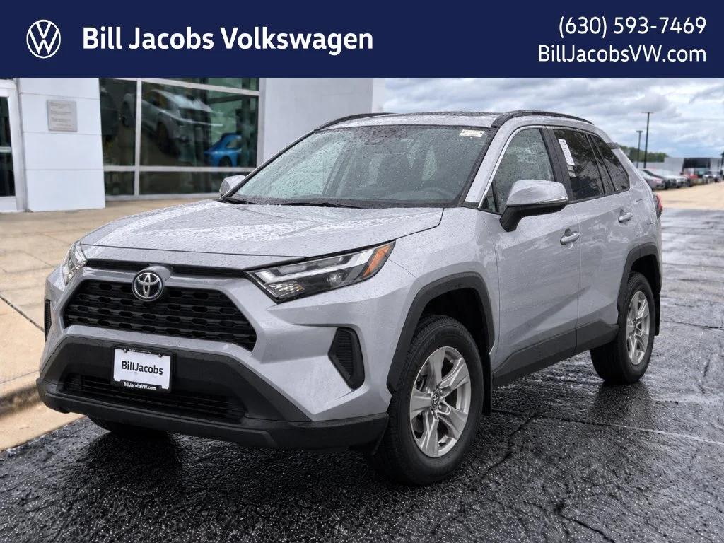 toyota rav4 2024 2T3P1RFV3RW484810 image toyota rav4 2024 2T3P1RFV3RW484810 image