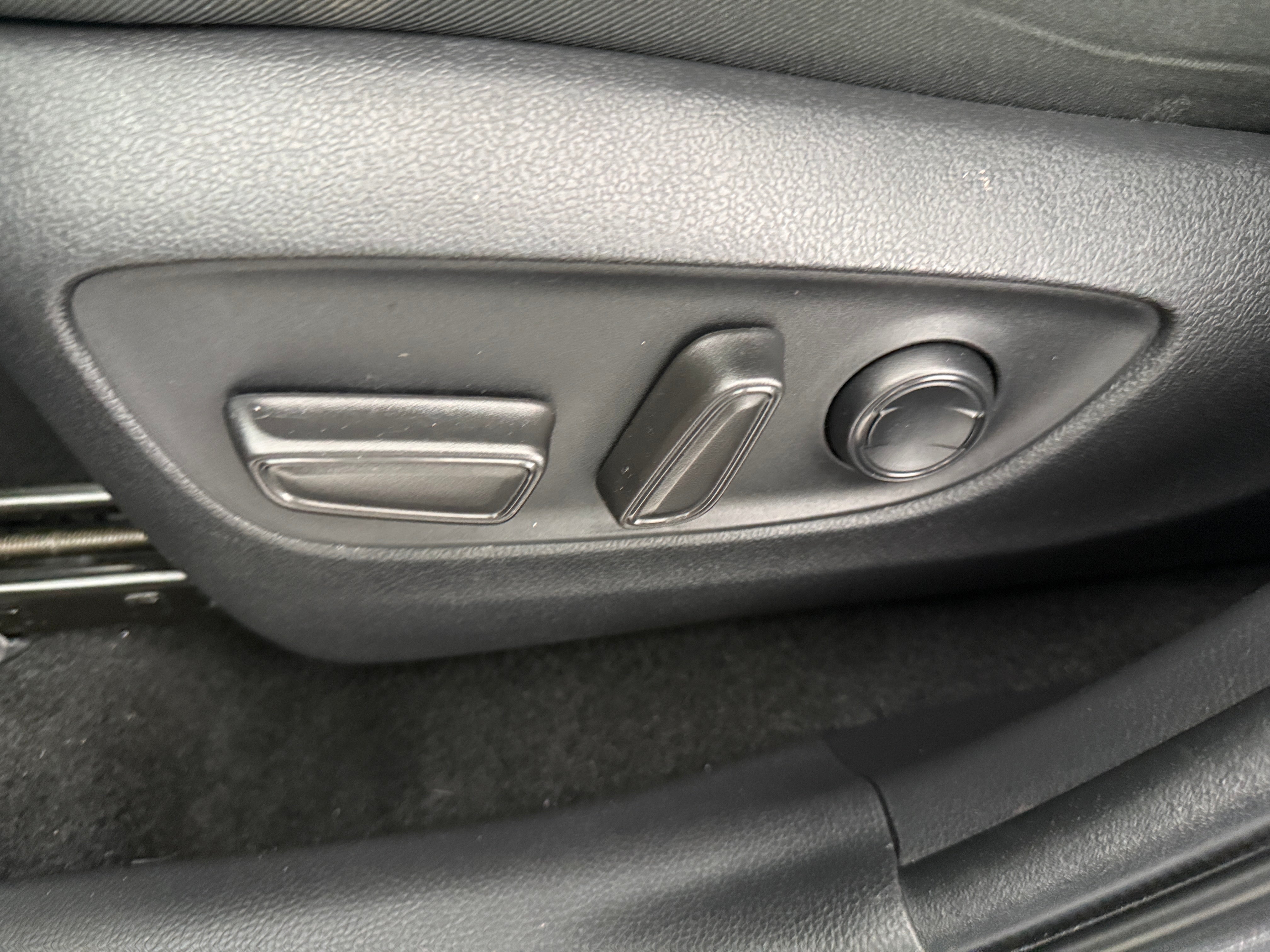 toyota rav4 2024 2T3W1RFV7RC259562 image toyota rav4 2024 2T3W1RFV7RC259562 image