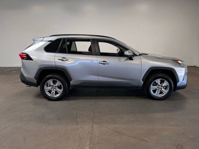 toyota rav4 2024 2T3W1RFV1RW319706 image toyota rav4 2024 2T3W1RFV1RW319706 image