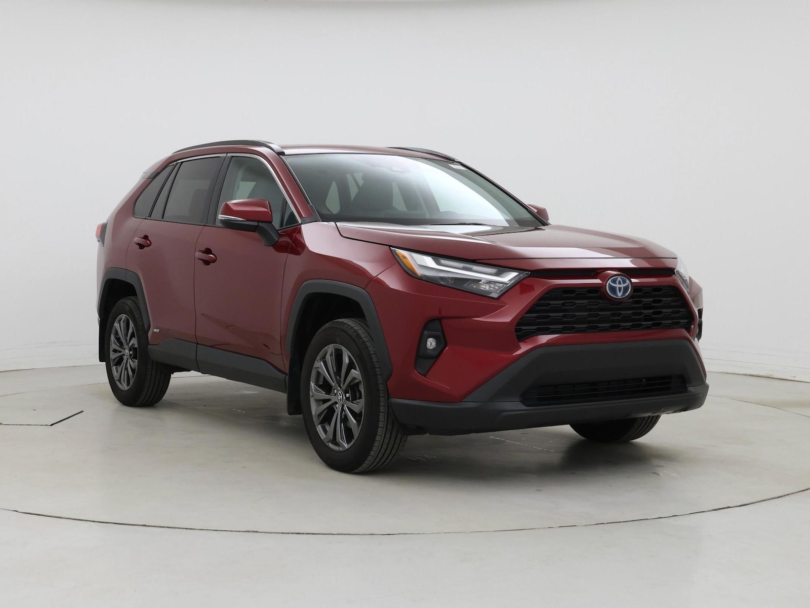 toyota rav4 2024 2T3B6RFV3RW067313 image toyota rav4 2024 2T3B6RFV3RW067313 image
