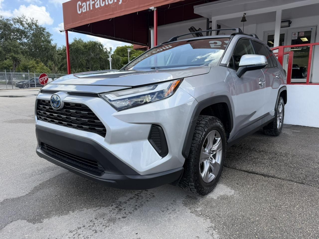 toyota rav4 2024 JTMMWRFVXRD242999 image toyota rav4 2024 JTMMWRFVXRD242999 image