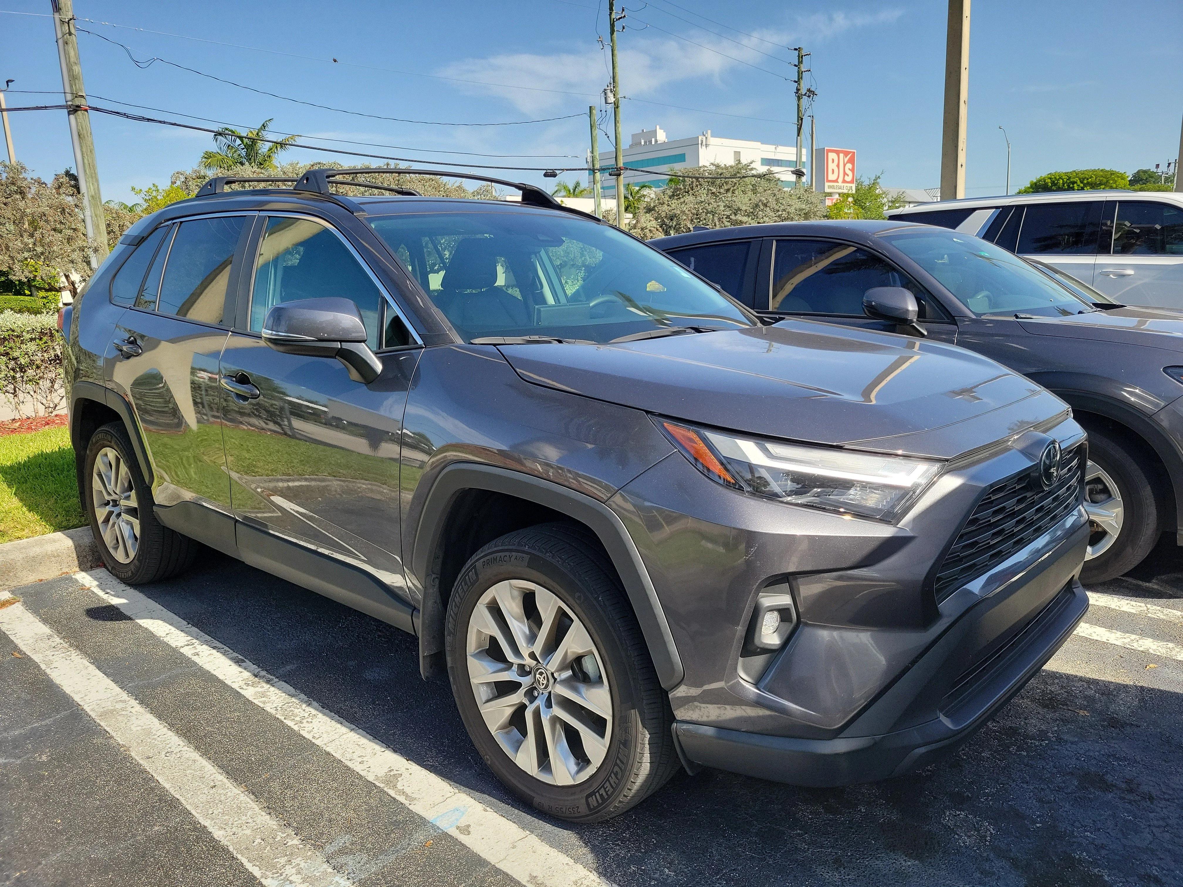 toyota rav4 2024 2T3A1RFV0RC406749 image toyota rav4 2024 2T3A1RFV0RC406749 image