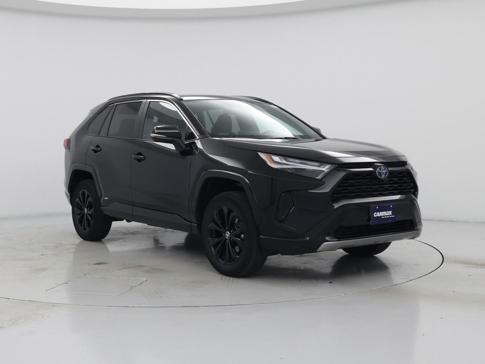toyota rav4 2024 2T3T6RFV3RW083693 image toyota rav4 2024 2T3T6RFV3RW083693 image