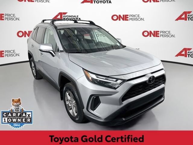 toyota rav4 2024 2T3W1RFV5RW356614 image toyota rav4 2024 2T3W1RFV5RW356614 image