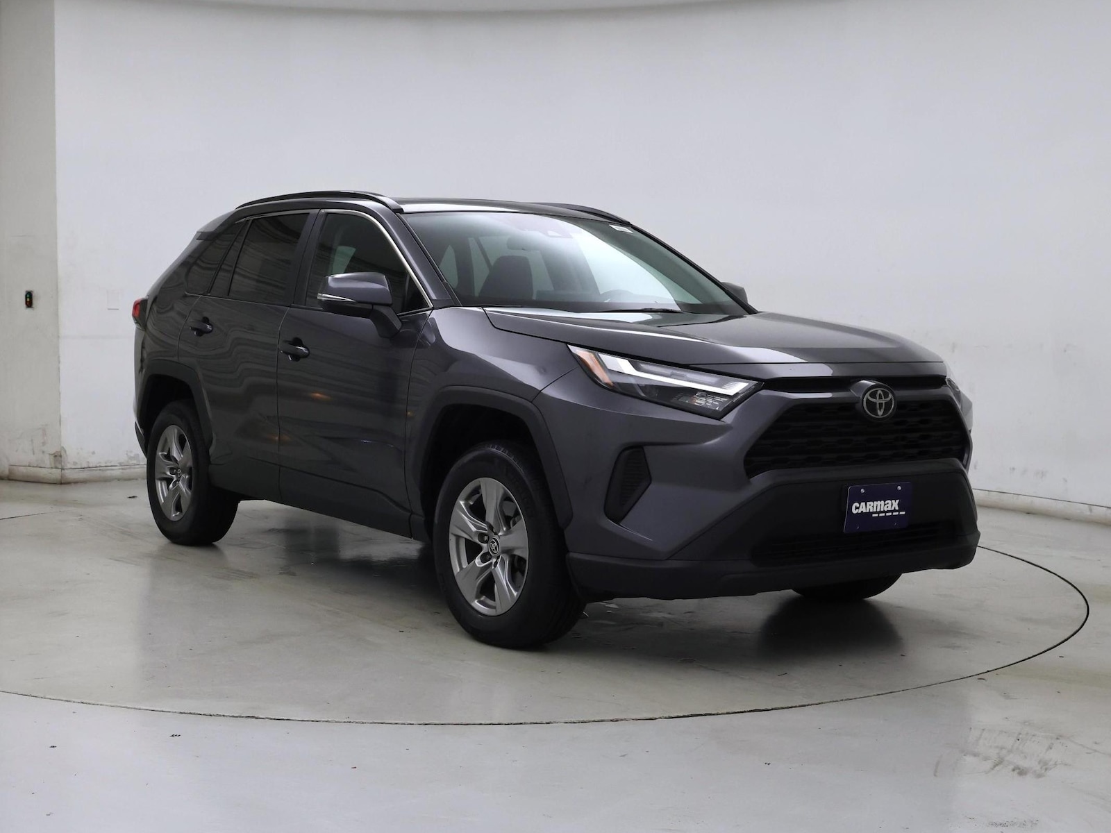 toyota rav4 2024 2T3P1RFV2RC475002 image toyota rav4 2024 2T3P1RFV2RC475002 image
