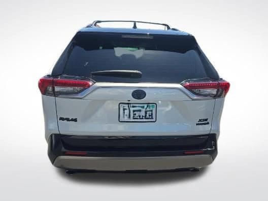 toyota rav4 2024 JTME6RFV0RJ051033 image toyota rav4 2024 JTME6RFV0RJ051033 image